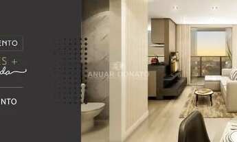 Imagem 7: Anuar Donato Apartamento 2 quartos à venda Santo Agostinho