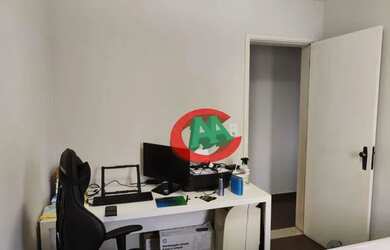 Imagem 2: APARTAMENTO RE. AZALÉIA