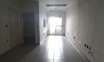 Imagem 7: Salão/Galpão (salão - térreo) , cozinha planejada