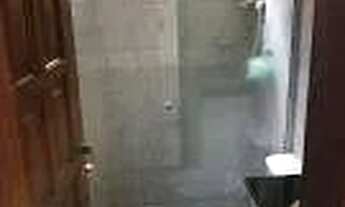 Imagem 4: Vila Tolstoi - São Paulo - SP