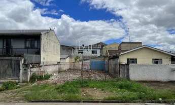 Imagem: EXCELENTE TERRENO