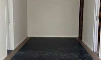 Imagem 2: Jacarepagua - Apartamento 3 quartos