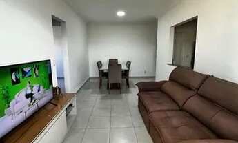 Imagem 3: Apartamento à Venda em Taubaté, Vila São José - 2 quartos