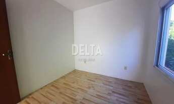 Imagem 4: Casa com 2 dormitórios à venda, 79 m² - Rondônia - Novo Hamburgo/RS REF: CA0068