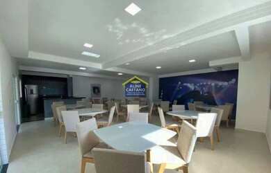 Imagem 6: Oportunidade!! 3 dorms, Canto do Forte