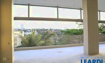 Imagem 5: APARTAMENTO - HIGIENÓPOLIS - SP