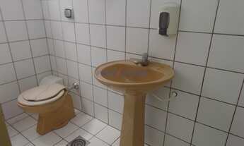 Imagem 4: Sala - Centro - Campinas