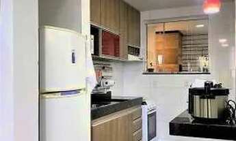 Imagem 2: Casa para venda possui 152 metros quadrados com 2 quartos em Barra do Una - São Sebastião