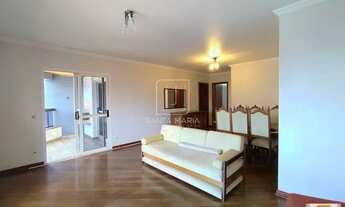 Imagem 3: Apartamento (tipo - padrao) 4 dormitórios/suite, cozinha planejada, portaria 24 horas, ele