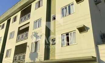 Imagem: Ed. Lucila Lara