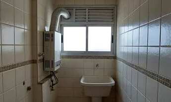 Imagem 7: Apto Ed. Jacarandá 03 Suites / Distante 100 metros da Av.36 " Não Perca / Ocasião &qu