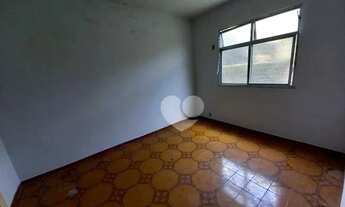 Imagem: Apartamento com 1 dormitório à venda