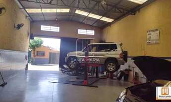 Imagem 2: Salão/Galpão (salão - térreo