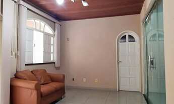 Imagem 3: Vendo Casa Com 3 Suítes no Conj. Ajuricaba