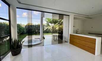 Imagem: Valor de Super OPORTUNIDADE! Casa ALTO PADRAO