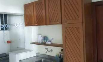 Imagem 2: Edifício Maria Bernadete - alugo apt de 2 quartos em plena Serzedêlo R$ 2.200