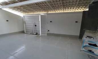 Imagem 5: Casa á venda com 2 suíte no Bairro Vale do Sol 2 GV