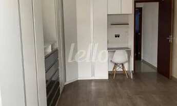 Imagem 5: São Paulo - Casa Padrão - Vila Formosa