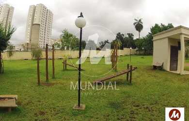 Imagem 6: Apartamento (tipo - padrao) 2 dormitórios, cozinha planejada, portaria 24 horas, em condom