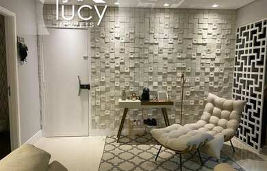 Imagem 2: APARTAMENTO RESIDENCIAL em SANTO ANDRÉ - SP, VILA GILDA