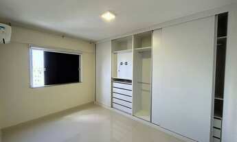 Imagem 5: Alugo apartamento com vista para o mar