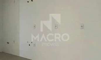 Imagem 5: Elegance Residence | Guaramirim