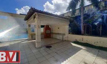 Imagem 2: Apartamento na Vila da Penha em condomínio fechado, estilo condomínio clube, co