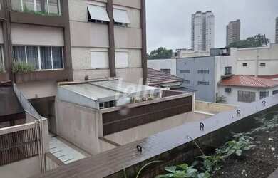 Imagem 3: São Paulo - Apartamento Padrão - Santana