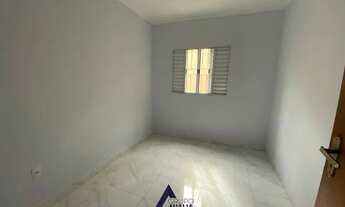 Imagem 6: Casa para aluguel, 3 quartos, 1 suíte, 2 vagas, Lauro Bueno de Camargo - Indaiatuba/SP