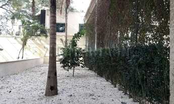 Imagem 6: Luxuoso apartamento na Vila Olímpia