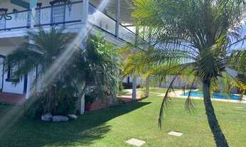 Imagem 5: CABO FRIO - Casa Padrão - OGIVA