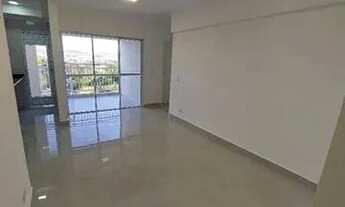 Imagem 3: Votorantim - Apartamento Padrão - Jardim Clarice