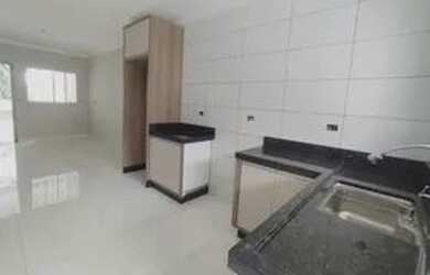 Imagem 7: Lv Casa para venda possui 10 metros quadrados com 3 quartos em Inácio Barbosa - Aracaju