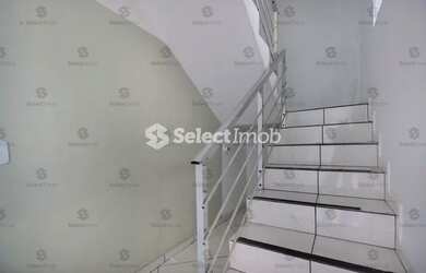 Imagem 4: Casa para ALUGAR, Vila Bocaina, Mauá