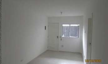 Imagem 6: CASA NOVA PARA ALUGAR EM ERMELINO MATARAZZO