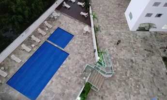 Imagem 6: Excelente imóvel à venda no jardim Marajoara