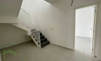 Imagem: Cobertura Le Boulevard 4 Suítes, 4 Vagas