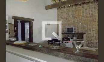 Imagem 3: Casa à Venda - Aconchego da Serra, 3 Quartos, 230 m2