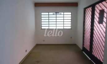 Imagem 2: São Paulo - Casa Comercial - Saúde