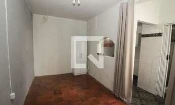 Imagem 3: Apartamento para Aluguel - Menino Deus, 1 Quarto, 32 m2