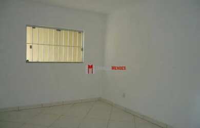 Imagem 3: Apartamento com 2 dormitórios para alugar em Belo Horizonte