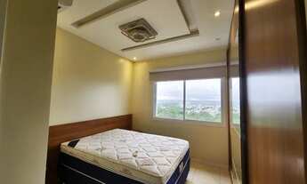 Imagem 4: Alugo Liverpool 3 qtos, Mobiliado, nascente