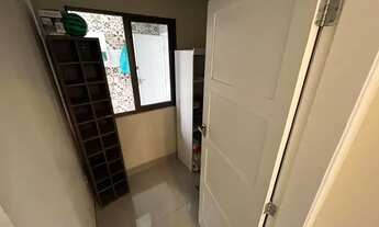 Imagem 7: Excelente Casa em Condomínio na Taquara - Toda Reformada!!