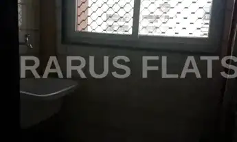 Imagem 7: Flat para locação no Brooklin - Edifício Royal Brooklin - Cód. FKR10866