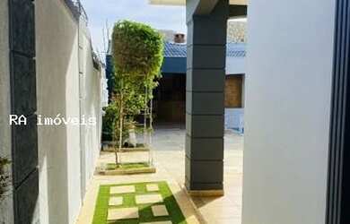 Imagem 7: Casa em Condomínio para Venda em São José dos Campos, Jardim Aquarius, 6 dormitórios, 2 s