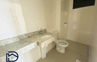 Imagem 7: Apartamento Residencial Terra Mundi