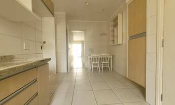 Imagem 7: APARTAMENTO - PERDIZES - 3 SUITES - 2 VAGAS - VARANDA GOURMET