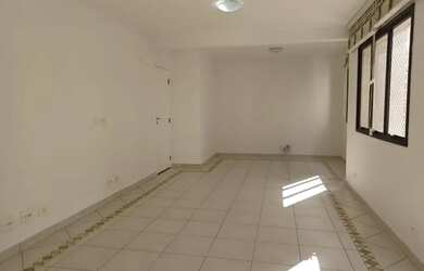Imagem 3: Apartamento Venda Vila Nova Conceição 126 m² 3 Dormitórios