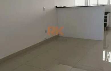 Imagem 4: Apartamento à venda, 2 quartos, 1 suíte, 2 vagas, Nacional - Contagem/MG