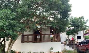 Imagem 3: IMBITUBA - Casa Padrão - Praia do Rosa